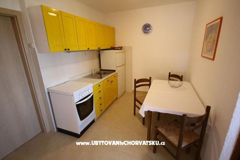 Stella Apartments Bol – photo 4