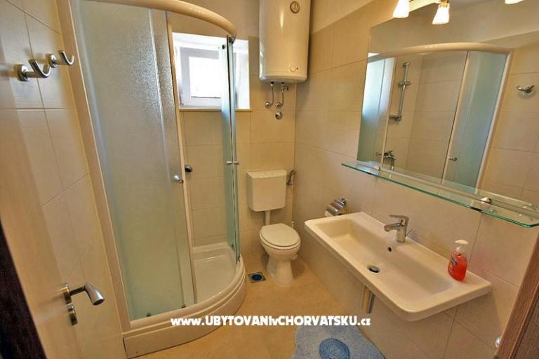 Stella Apartments Bol – photo 7