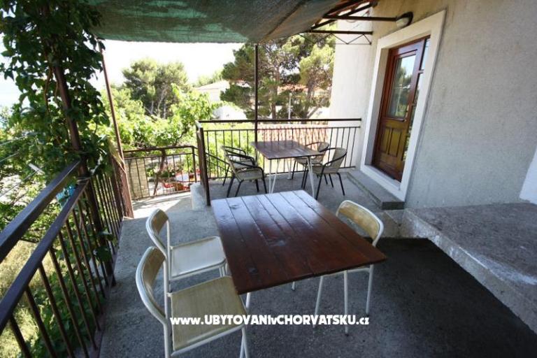 Stella Apartments Bol – photo 9