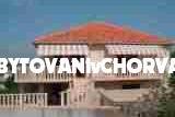 Apartments Glavinovic – photo 10