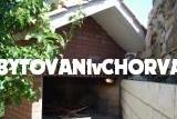Apartments Glavinovic – photo 11