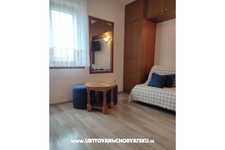 Apartments Glavinovic – photo 13