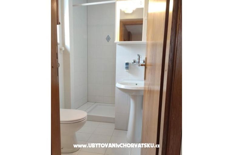 Apartments Glavinovic – photo 14