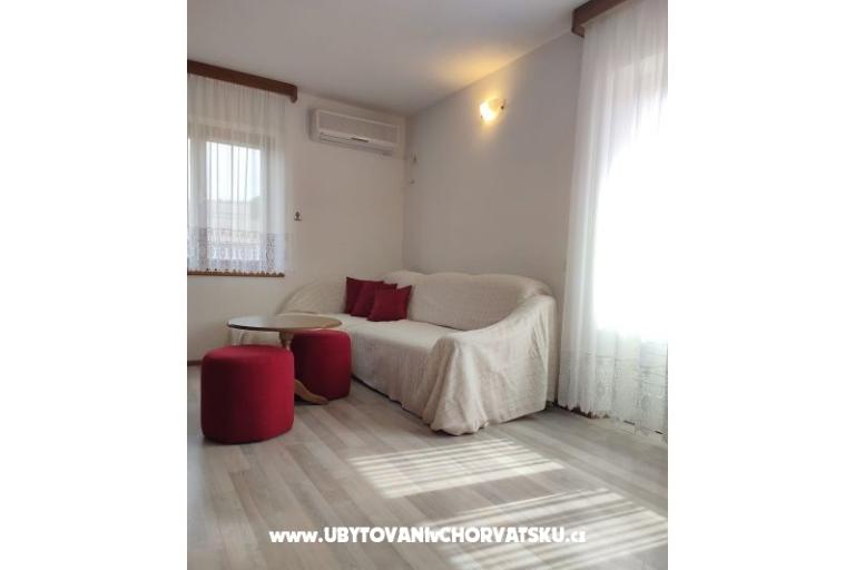 Apartments Glavinovic – photo 16