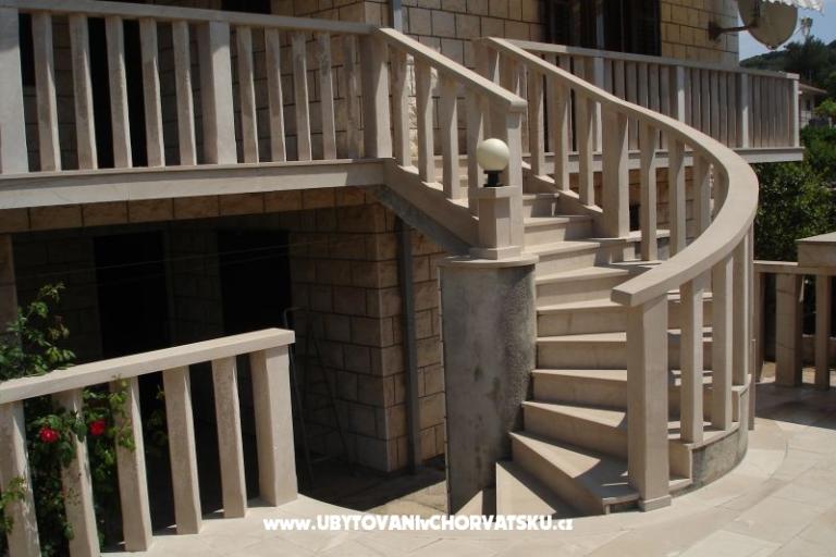 Apartments Glavinovic – photo 18