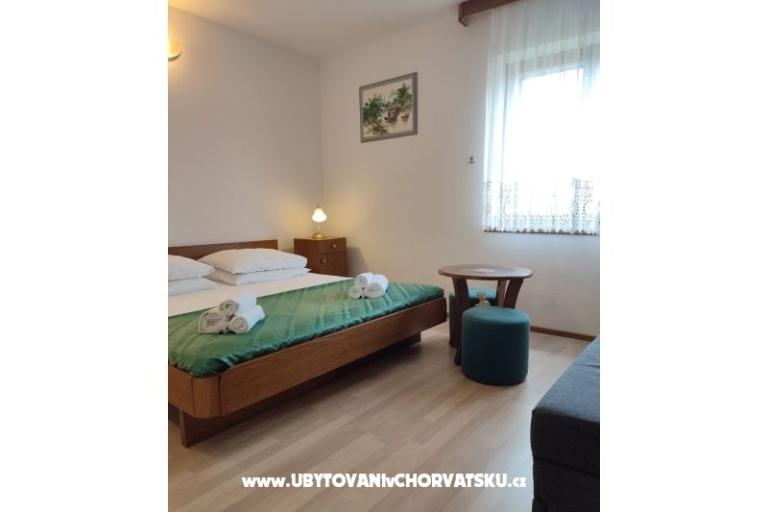 Apartments Glavinovic – photo 7