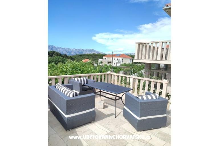 Apartments Glavinovic – photo 9