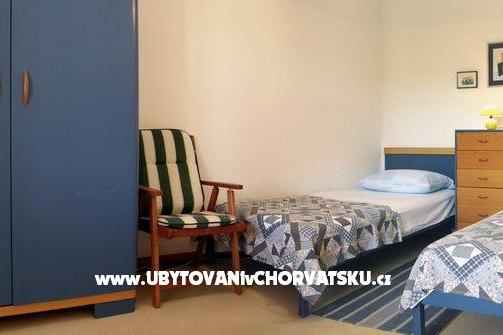 Summer House at St.Nicholas – photo 5