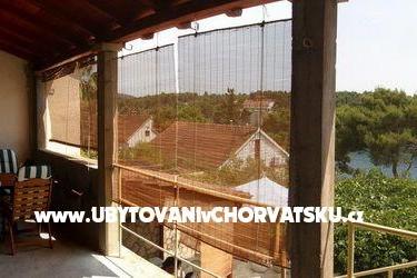 Summer House at St.Nicholas – photo 8