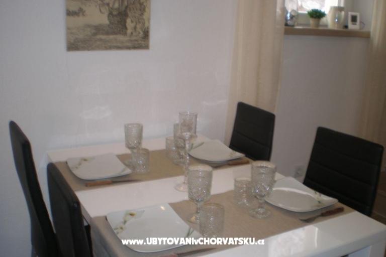 Annelie Cottage (villa Annelie) – photo 11