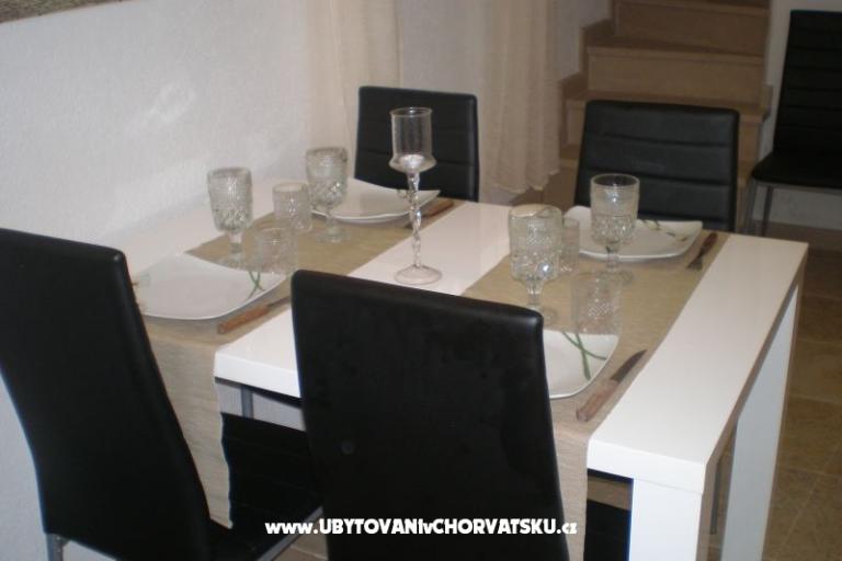 Annelie Cottage (villa Annelie) – photo 12