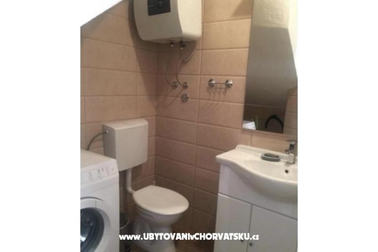 Annelie Cottage (villa Annelie) – photo 14