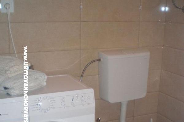 Annelie Cottage (villa Annelie) – photo 15