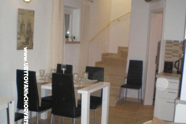 Annelie Cottage (villa Annelie) – photo 18