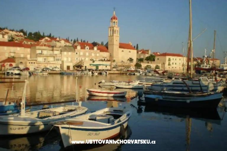 Annelie Cottage (villa Annelie) – photo 2