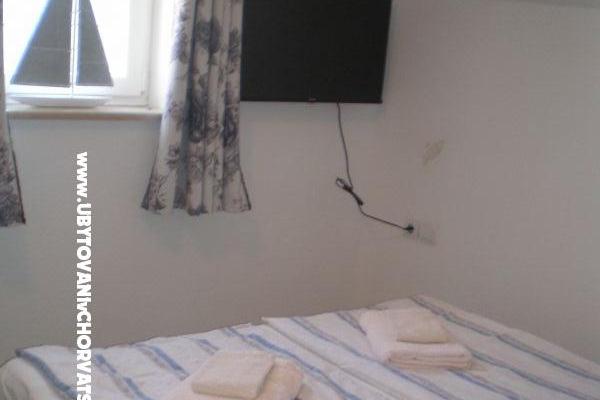 Annelie Cottage (villa Annelie) – photo 19