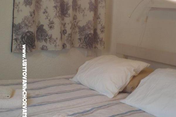 Annelie Cottage (villa Annelie) – photo 20