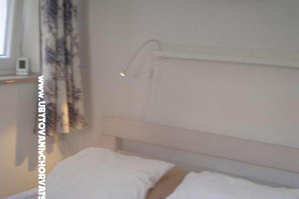 Annelie Cottage (villa Annelie) – photo 21