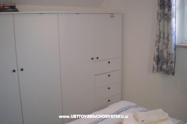 Annelie Cottage (villa Annelie) – photo 22