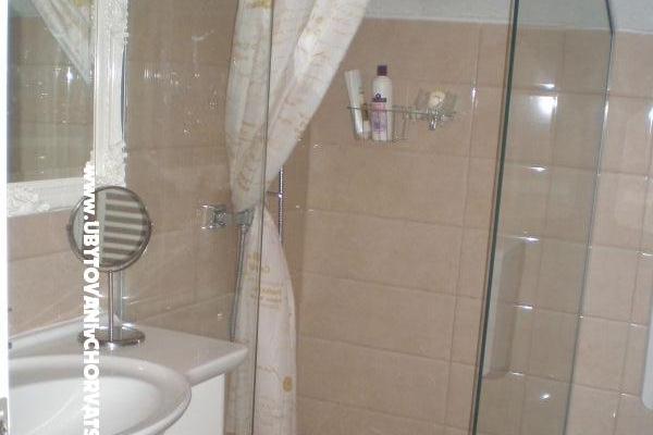 Annelie Cottage (villa Annelie) – photo 23