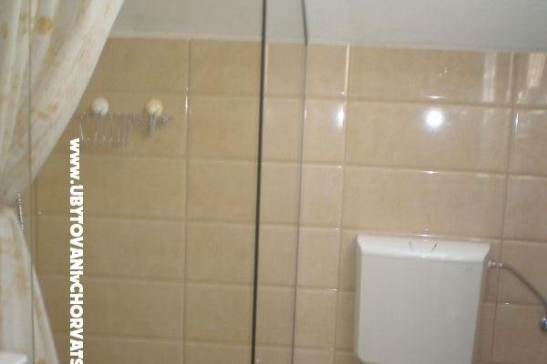 Annelie Cottage (villa Annelie) – photo 24