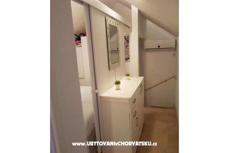 Annelie Cottage (villa Annelie) – photo 25