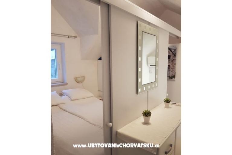 Annelie Cottage (villa Annelie) – photo 26