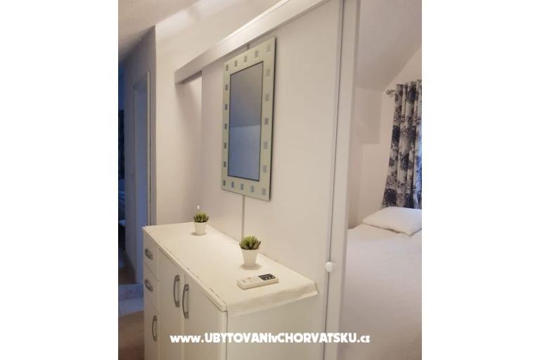 Annelie Cottage (villa Annelie) – photo 28