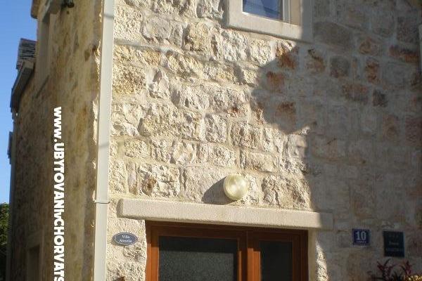 Annelie Cottage (villa Annelie) – photo 3