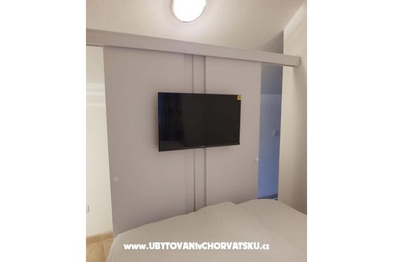 Annelie Cottage (villa Annelie) – photo 29