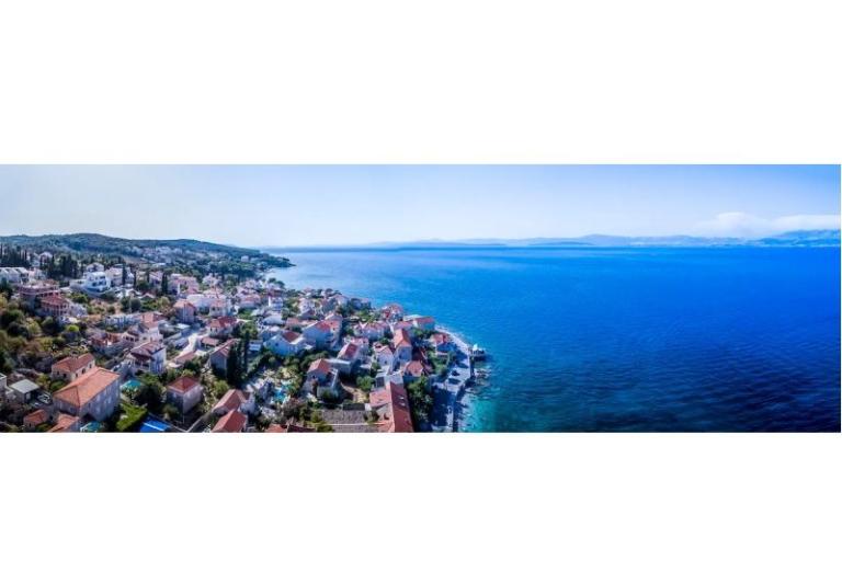 Annelie Cottage (villa Annelie) – photo 32