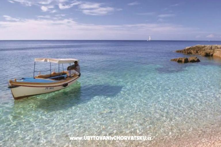 Annelie Cottage (villa Annelie) – photo 33