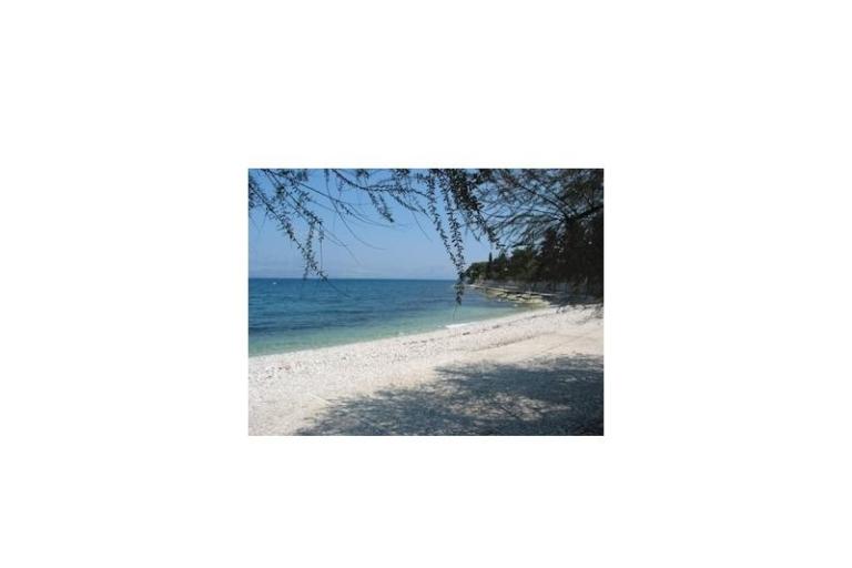 Annelie Cottage (villa Annelie) – photo 34