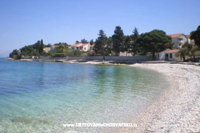 Annelie Cottage (villa Annelie) – photo 35