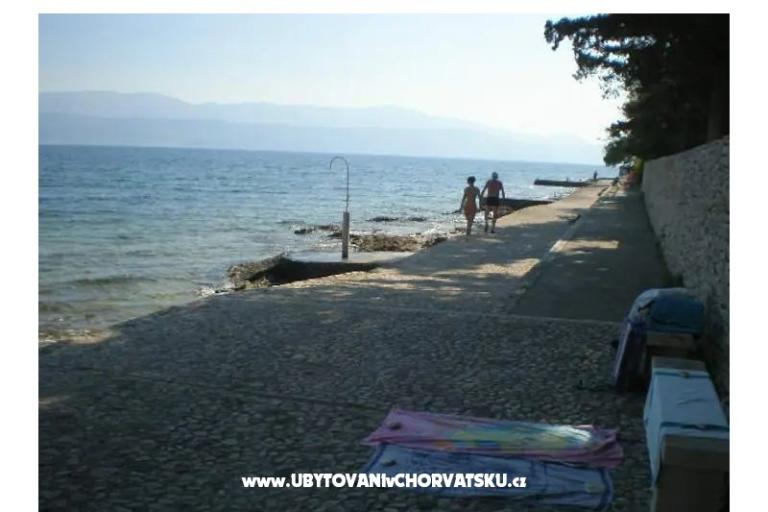 Annelie Cottage (villa Annelie) – photo 36