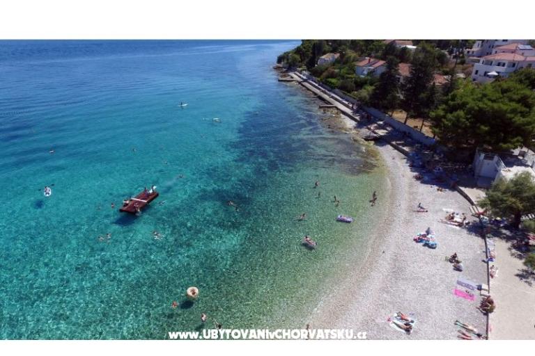 Annelie Cottage (villa Annelie) – photo 37