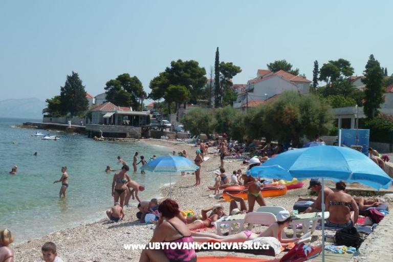 Annelie Cottage (villa Annelie) – photo 38