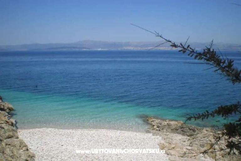 Annelie Cottage (villa Annelie) – photo 40