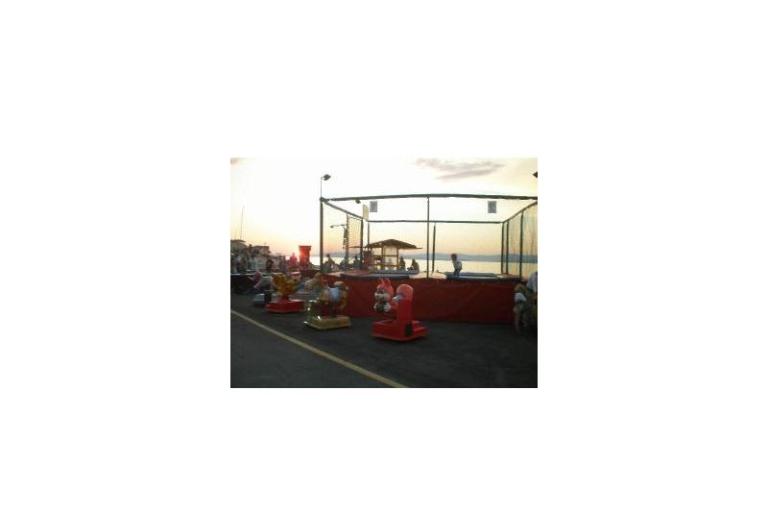 Annelie Cottage (villa Annelie) – photo 42