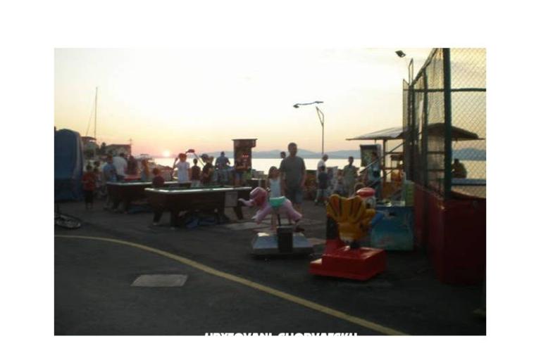 Annelie Cottage (villa Annelie) – photo 43