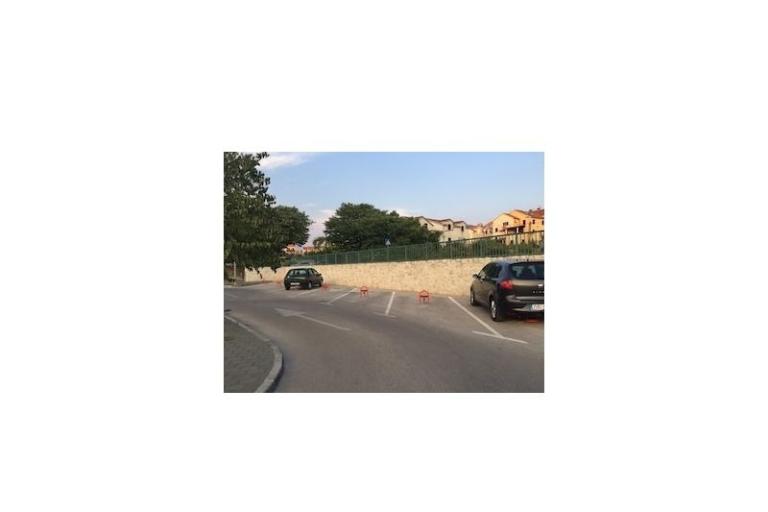 Annelie Cottage (villa Annelie) – photo 44