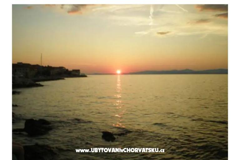 Annelie Cottage (villa Annelie) – photo 46