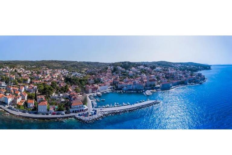 Annelie Cottage (villa Annelie) – photo 47