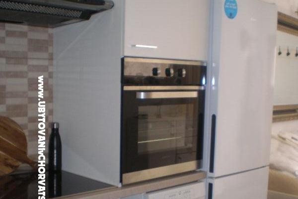 Annelie Cottage (villa Annelie) – photo 7