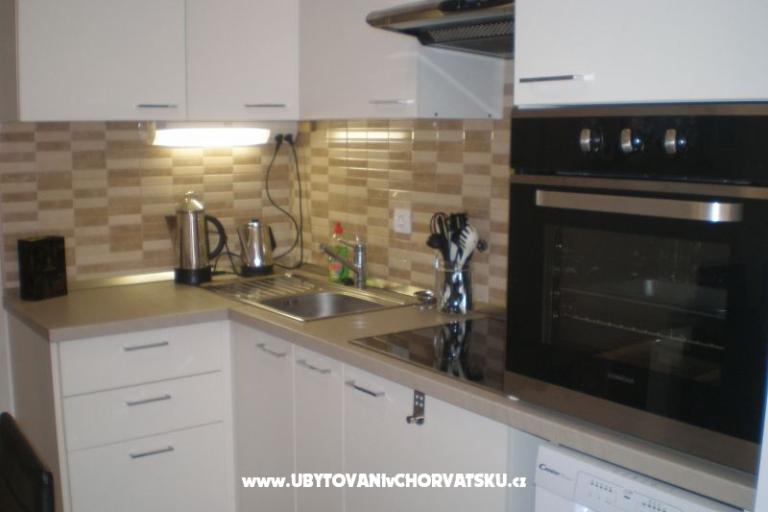 Annelie Cottage (villa Annelie) – photo 8