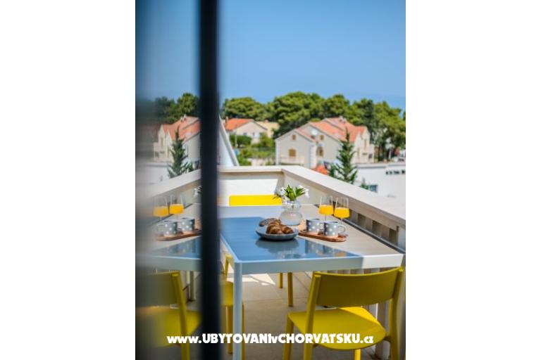 Villa Zava – photo 10