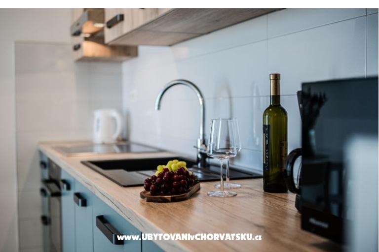 Villa Zava – photo 11