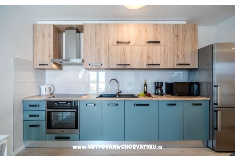 Villa Zava – photo 12