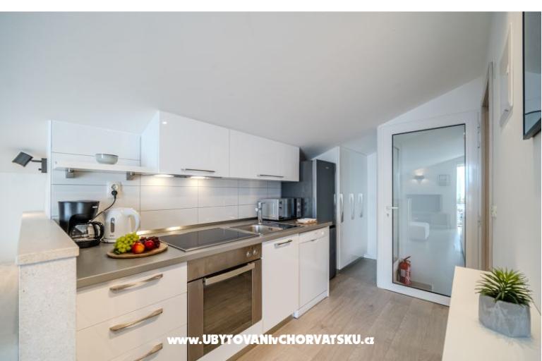 Villa Zava – photo 13