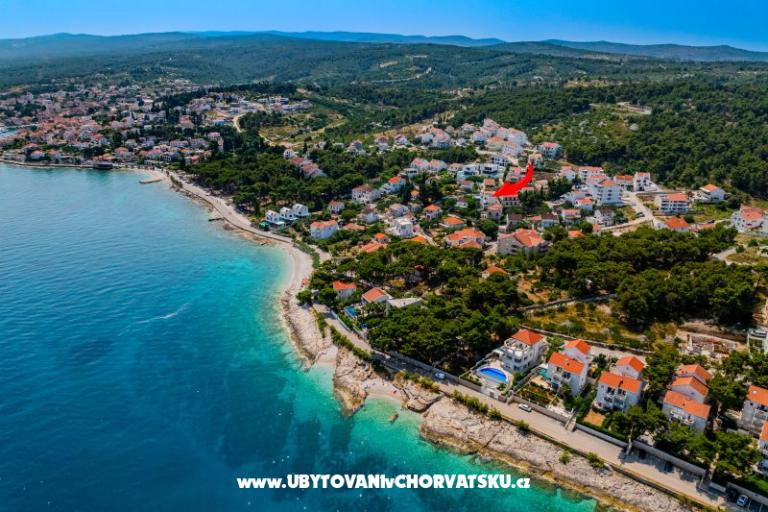 Villa Zava – photo 14